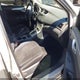 3N1AB7AP9FY305565 2015 Nissan Sentra S auction photo thumbnail 5