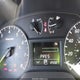 3N1AB7AP9FY305565 2015 Nissan Sentra S auction photo thumbnail 7