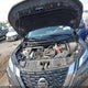 5N1AT3ABXMC698128 2021 Nissan Rogue S Intelligent Awd auction photo thumbnail 10