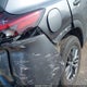 5N1AT3ABXMC698128 2021 Nissan Rogue S Intelligent Awd auction photo thumbnail 17