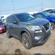 5N1AT3ABXMC698128 2021 Nissan Rogue S Intelligent Awd auction photo thumbnail 1