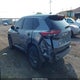 5N1AT3ABXMC698128 2021 Nissan Rogue S Intelligent Awd auction photo thumbnail 3