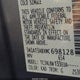 5N1AT3ABXMC698128 2021 Nissan Rogue S Intelligent Awd auction photo thumbnail 9