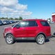 1FM5K8D8XJGB44996 2018 Ford Explorer Xlt auction photo thumbnail 15