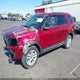 1FM5K8D8XJGB44996 2018 Ford Explorer Xlt auction photo thumbnail 2