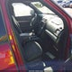 1FM5K8D8XJGB44996 2018 Ford Explorer Xlt auction photo thumbnail 5