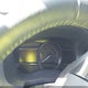 1FM5K8D8XJGB44996 2018 Ford Explorer Xlt auction photo thumbnail 7