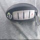 1N4AL3AP6HC486922 2017 Nissan Altima 2.5 Sr auction photo thumbnail 11