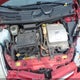 JTDKB20U787794015 2008 Toyota Prius auction photo thumbnail 10