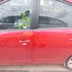 JTDKB20U787794015 2008 Toyota Prius auction photo thumbnail 14