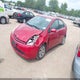 JTDKB20U787794015 2008 Toyota Prius auction photo thumbnail 2