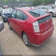 JTDKB20U787794015 2008 Toyota Prius auction photo thumbnail 3