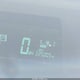 JTDKB20U787794015 2008 Toyota Prius auction photo thumbnail 7