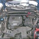WBXHU7C33H5D71681 2017 BMW X1 Sdrive28I auction photo thumbnail 10