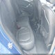WBXHU7C33H5D71681 2017 BMW X1 Sdrive28I auction photo thumbnail 8