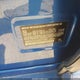 WBXHU7C33H5D71681 2017 BMW X1 Sdrive28I auction photo thumbnail 9