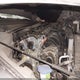 KMHLM4DG7RU746172 2024 Hyundai Elantra Sel auction photo thumbnail 10