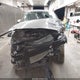 KMHLM4DG7RU746172 2024 Hyundai Elantra Sel auction photo thumbnail 11