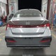 KMHLM4DG7RU746172 2024 Hyundai Elantra Sel auction photo thumbnail 15