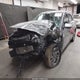 KMHLM4DG7RU746172 2024 Hyundai Elantra Sel auction photo thumbnail 2