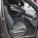 KMHLM4DG7RU746172 2024 Hyundai Elantra Sel auction photo thumbnail 5