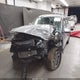 KMHLM4DG7RU746172 2024 Hyundai Elantra Sel auction photo thumbnail 6