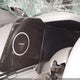 KMHLM4DG7RU746172 2024 Hyundai Elantra Sel auction photo thumbnail 7