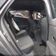 KMHLM4DG7RU746172 2024 Hyundai Elantra Sel auction photo thumbnail 8