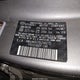 KMHLM4DG7RU746172 2024 Hyundai Elantra Sel auction photo thumbnail 9