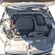 3VWB17AJ1GM349209 2016 Volkswagen Jetta 1.8T Sport auction photo thumbnail 10
