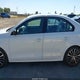 3VWB17AJ1GM349209 2016 Volkswagen Jetta 1.8T Sport auction photo thumbnail 14