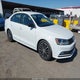 3VWB17AJ1GM349209 2016 Volkswagen Jetta 1.8T Sport auction photo thumbnail 1