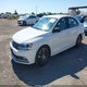3VWB17AJ1GM349209 2016 Volkswagen Jetta 1.8T Sport auction photo thumbnail 2
