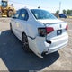 3VWB17AJ1GM349209 2016 Volkswagen Jetta 1.8T Sport auction photo thumbnail 3