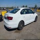 3VWB17AJ1GM349209 2016 Volkswagen Jetta 1.8T Sport auction photo thumbnail 4