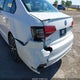 3VWB17AJ1GM349209 2016 Volkswagen Jetta 1.8T Sport auction photo thumbnail 6