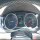 3VWB17AJ1GM349209 2016 Volkswagen Jetta 1.8T Sport auction photo thumbnail 7