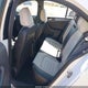 3VWB17AJ1GM349209 2016 Volkswagen Jetta 1.8T Sport auction photo thumbnail 8