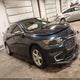 1G1ZB5ST2GF268473 2016 Chevrolet Malibu Ls auction photo thumbnail 14