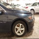 1G1ZB5ST2GF268473 2016 Chevrolet Malibu Ls auction photo thumbnail 19