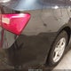 1G1ZB5ST2GF268473 2016 Chevrolet Malibu Ls auction photo thumbnail 20