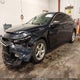 1G1ZB5ST2GF268473 2016 Chevrolet Malibu Ls auction photo thumbnail 2