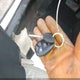 2G1WC5E34D1218334 2013 Chevrolet Impala Ltz auction photo thumbnail 11