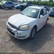 2G1WC5E34D1218334 2013 Chevrolet Impala Ltz auction photo thumbnail 2