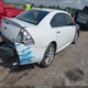 2G1WC5E34D1218334 2013 Chevrolet Impala Ltz auction photo thumbnail 4