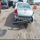 2G1WC5E34D1218334 2013 Chevrolet Impala Ltz auction photo thumbnail 6