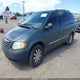 2A4GP54L26R860020 2006 Chrysler Town & Country Touring auction photo thumbnail 2