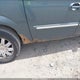 2A4GP54L26R860020 2006 Chrysler Town & Country Touring auction photo thumbnail 6
