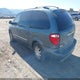 2A4GP54L26R860020 2006 Chrysler Town & Country Touring auction photo thumbnail 3