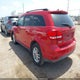 3C4PDCBB9GT246979 2016 Dodge Journey Sxt auction photo thumbnail 3